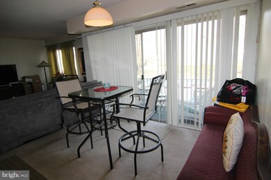 3742 Bel Pre Rd unit 7, Silver Spring, MD 20906 - photo 7