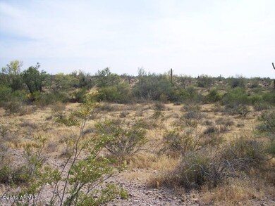 206 photo 4