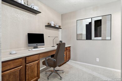 160 Latigo Ln, Boerne, TX 78006 - photo 7