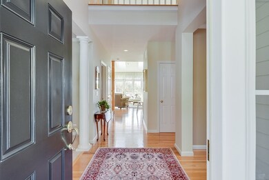 21 Hawks Perch, Plymouth, MA 02360 - photo 2