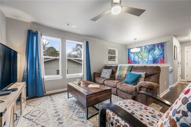 32 Nantucket Dr, Bella Vista, AR 72715 - photo 2