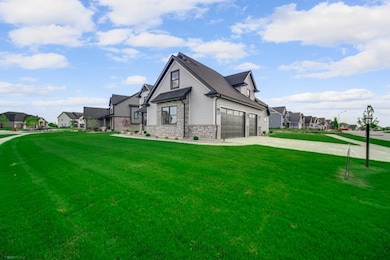 13312 Red Bud Dr, St. John, IN 46373 - photo 3