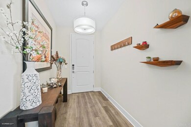 800 Grand Ave unit 202, Carlsbad, CA 92008 - photo 4