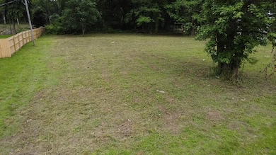 2025-06-07-17-14-37-363