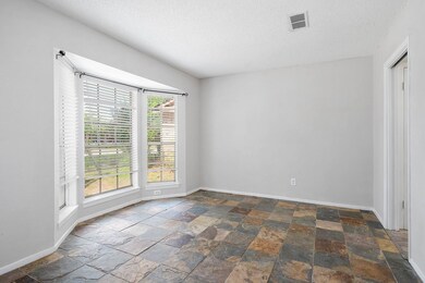 315 Sycamore St, Alvin, TX 77511 - photo 7