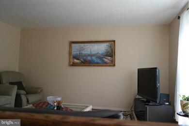 46808 Graham Cove Square, Sterling, VA 20165 - photo 2