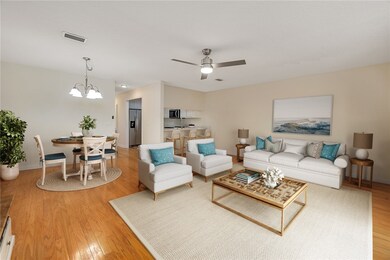 200 Salt Air Dr unit 159, St. Simons Island, GA 31522 - photo 6