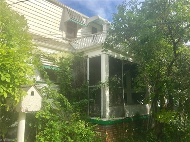 1924 Powell Ave, Cleveland Heights, OH 44118 - photo 2