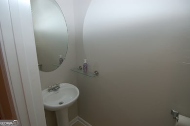 6956 Rogers Point, Lithonia, GA 30058 - photo 4