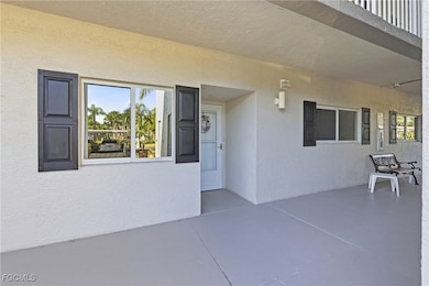 14911 Hole In 1 Cir unit 105, Fort Myers, FL 33919 - photo 3