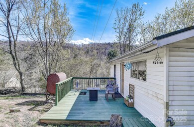 6 & 10 Lands End Dr, Candler, NC 28715 - photo 5