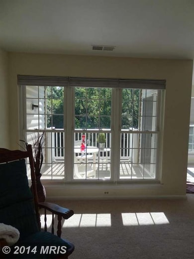 9266 Cardinal Forest Ln unit B, Lorton, VA 22079 - photo 6