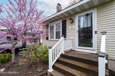 23 Bayberry Rd, Schenectady, NY 12306 - photo 6