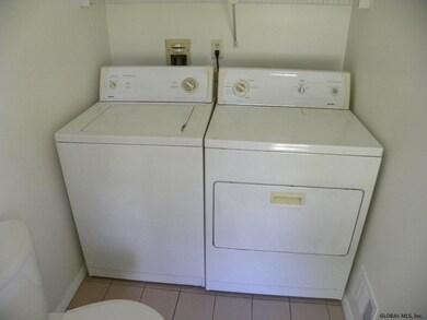 10 Rosewood Ct, Ballston Spa, NY 12020 - photo 7