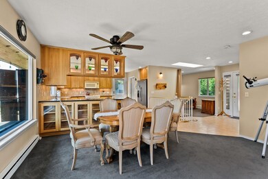 161 S Alaska Ln, Cusick, WA 99119 - photo 6