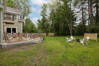 401 Clay Hill Rd, York, ME 03909 - photo 7