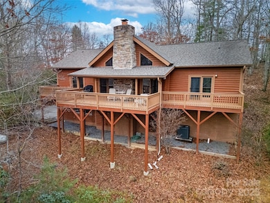 42 Tsitsi Ct, Brevard, NC 28712 - photo 2