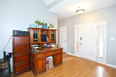 103 Sir Patrick Way, Warner Robins, GA 31088 - photo 4