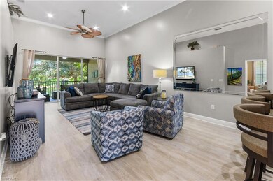12070 Matera Ln unit 201, Bonita Springs, FL 34135 - photo 5