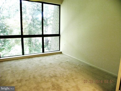 2108 Green Watch Way unit 301, Reston, VA 20191 - photo 6