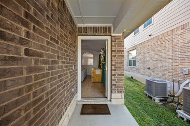 3314 Aubree Katherine Dr, Killeen, TX 76542 - photo 3