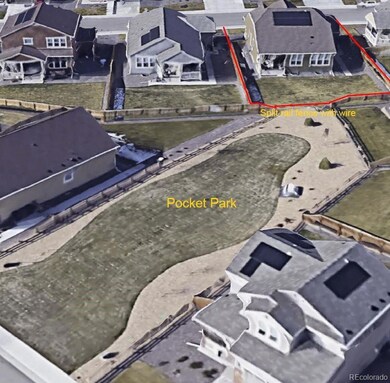 13480 Magnolia St, Thornton, CO 80602 - photo 5