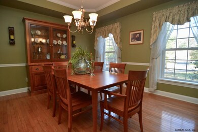 11 Preserve Way, Saratoga Springs, NY 12866 - photo 7