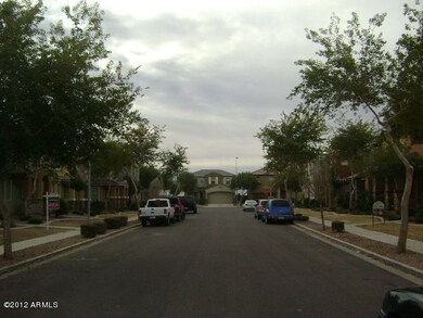 NEIGHBORHOOD