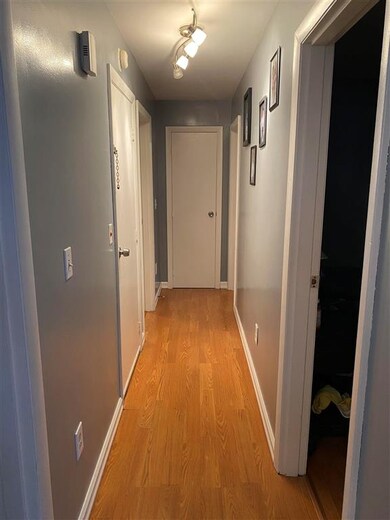 241 Morey St, Manchester, NH 03103 - photo 6