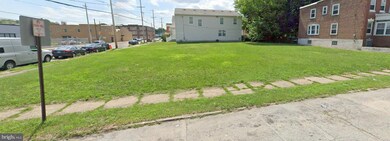 808 E 9th St, Chester, PA 19013 - photo 6