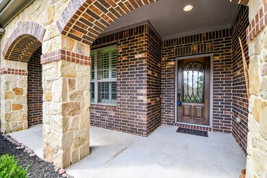 2910 Persimmon Grove, Richmond, TX 77469 - photo 5