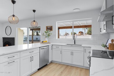 2160 E Harmony Cir-10