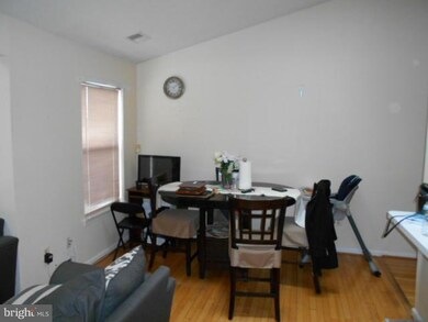 14201 Wolf Creek Place unit 1124, Silver Spring, MD 20906 - photo 3