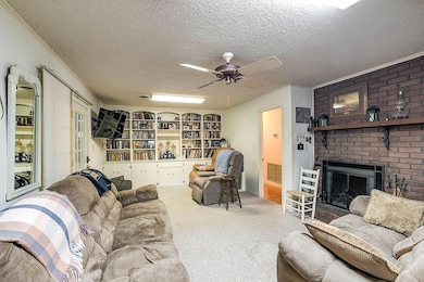 6-web-or-mls-2 Interior (1 of 24) Great