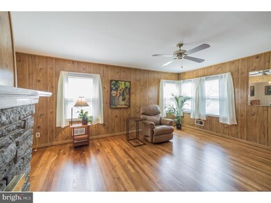 4507 Hendry Ave, Wilmington, DE 19808 - photo 7