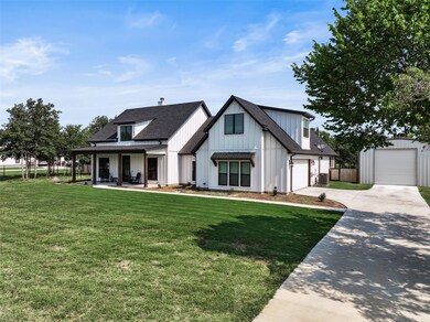 277 Sarra Ln, Poolville, TX 76487 - photo 2