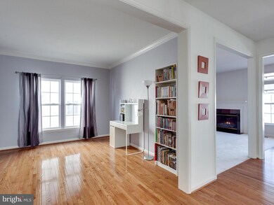 15130 Danehurst Cir, Gainesville, VA 20155 - photo 6