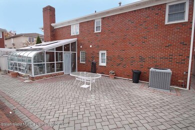 558 Rensselaer Ave, Staten Island, NY 10312 - photo 5
