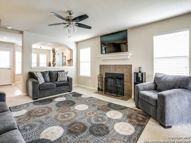 10903 Canter Spur, San Antonio, TX 78254 - photo 6