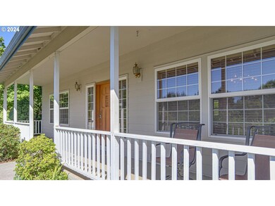 13966 SE Le Ann Ct, Boring, OR 97009 - photo 3