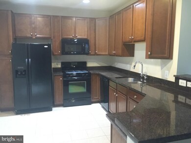 1410 Wigeon Way unit 203, Gambrills, MD 21054 - photo 2
