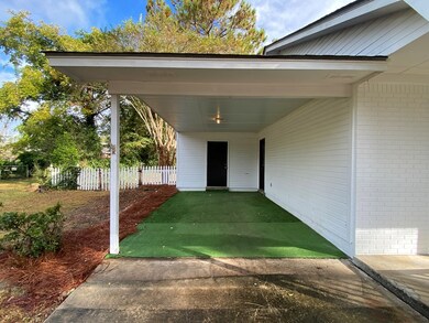 401 26th St E, Tifton, GA 31794 - photo 3