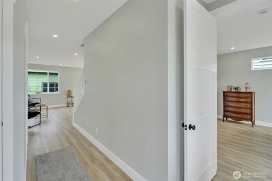 6410 S Fife St, Tacoma, WA 98409 - photo 3