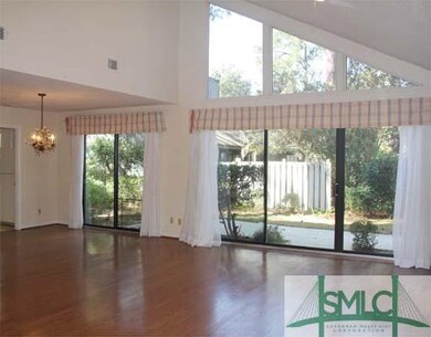 Other. Living/Dining