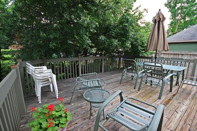 3660 Weston Place, Columbus, OH 43214 - photo 6