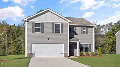 108 Craig Point Dr, Clayton, NC 27520 - photo 6