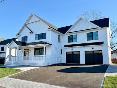 7 Christensen Ln, Kennebunk, ME 04043 - photo 2