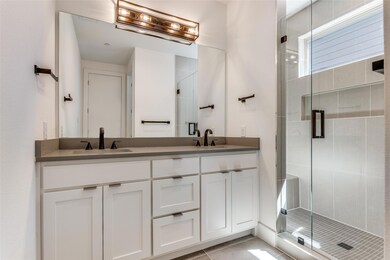 820 Eaglescliffe Landing, Wylie, TX 75098 - photo 5