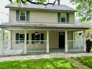 1325 E Emmaus Ave, Allentown, PA 18103 - photo 2