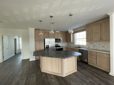 925 W Sand Cay Ave unit 723, Venice, FL 34285 - photo 5